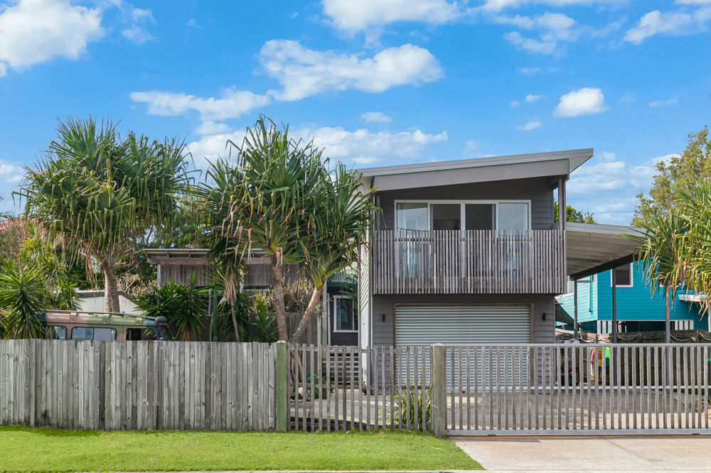 111 KINGSCLIFF ST, KINGSCLIFF, NSW 2487