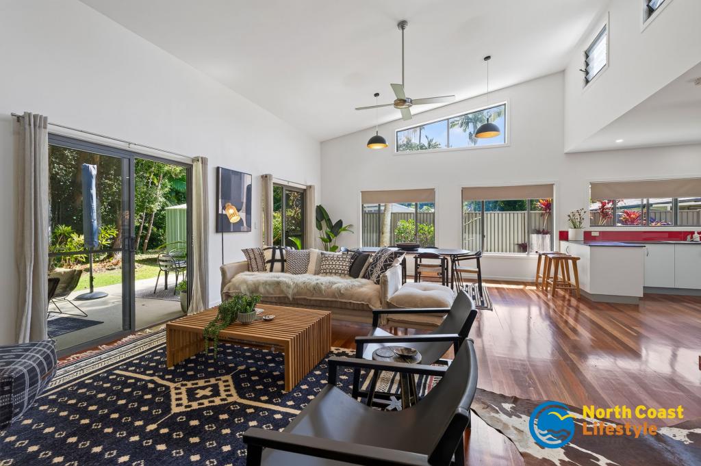 87b Balemo Dr, Ocean Shores, NSW 2483