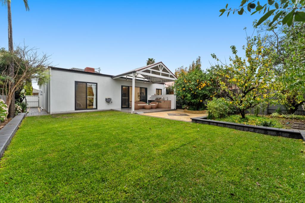 13a California St, Nailsworth, SA 5083