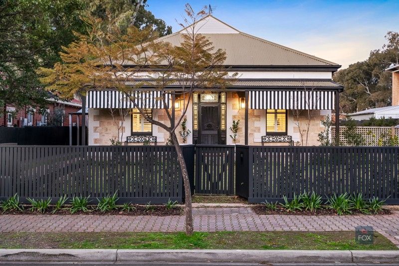 45 Sussex Tce, Hawthorn, SA 5062