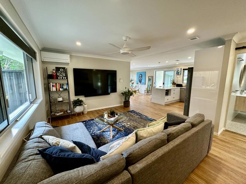 7 Hillier St, Currumbin Waters, QLD 4223