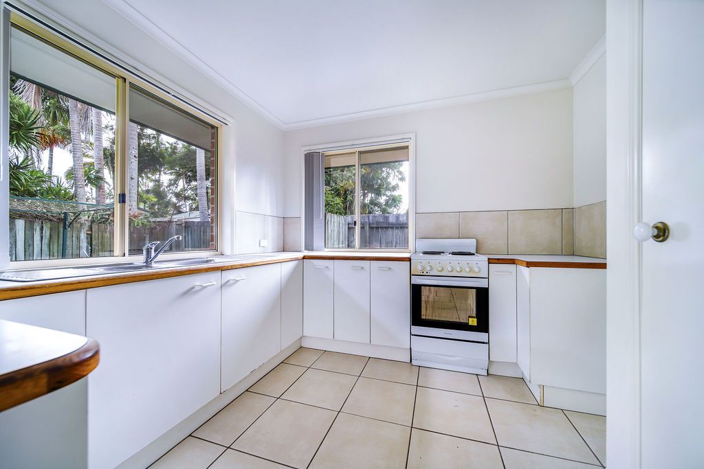 2/26 Nungo St, Pacific Paradise, QLD 4564