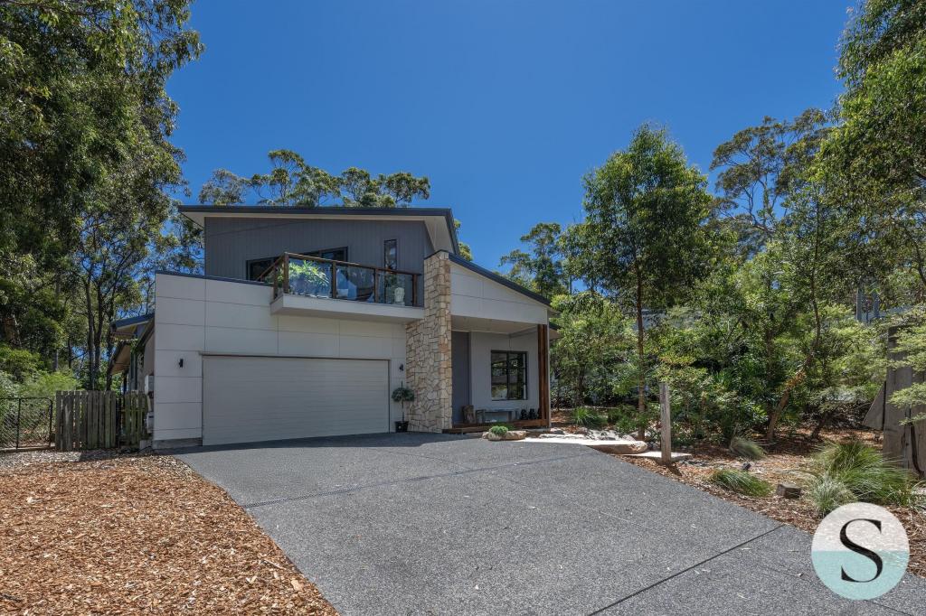 102 Lake Forest Dr, Murrays Beach, NSW 2281