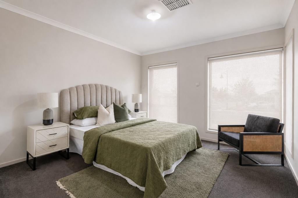 10 Gibson St, Evanston Gardens, SA 5116