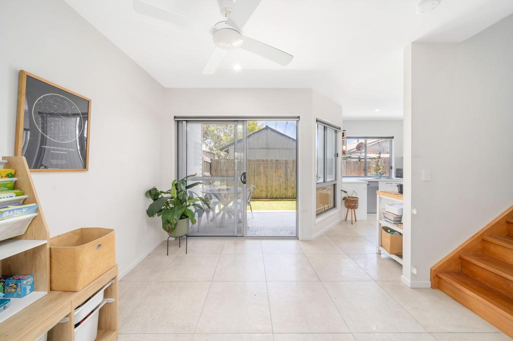 4/216 Victoria Ave, Margate, QLD 4019