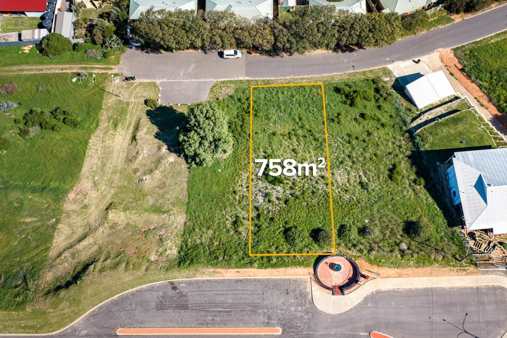 15 Hill Way, Geraldton, WA 6530