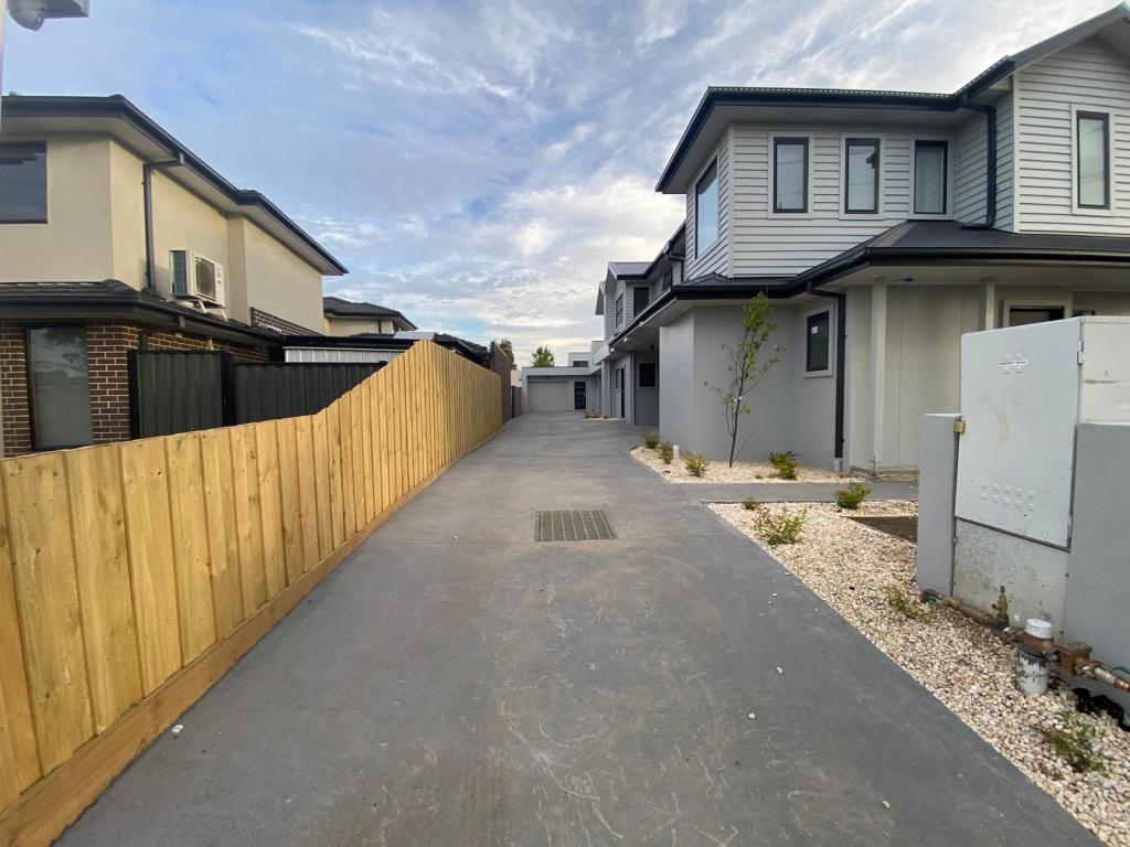 3/19 Armstrong St, Laverton, VIC 3028