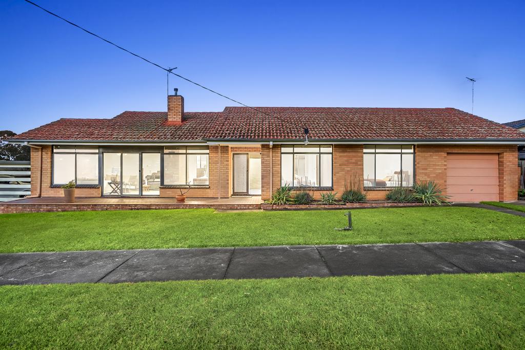 14 Glyn St, Belmont, VIC 3216
