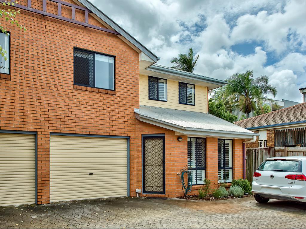 7/51 School Rd, Stafford, QLD 4053