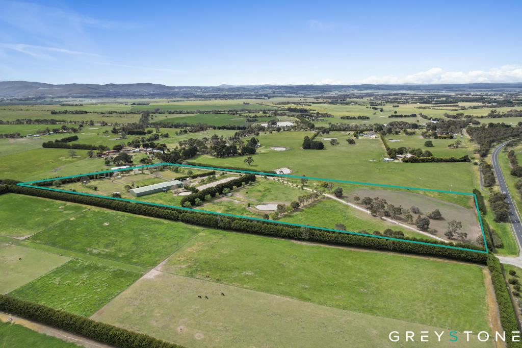 Contact agent for address, SUNBURY, VIC 3429