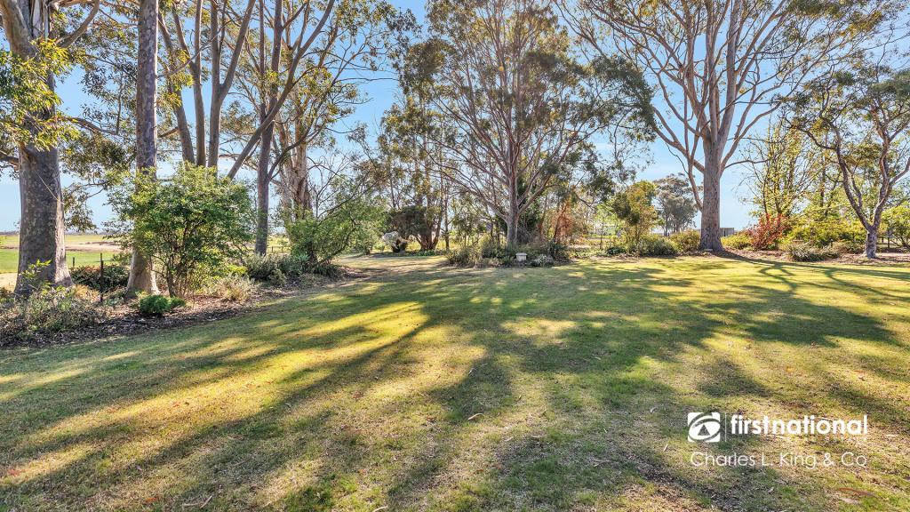 268 Mcswain Rd, Echuca, VIC 3564