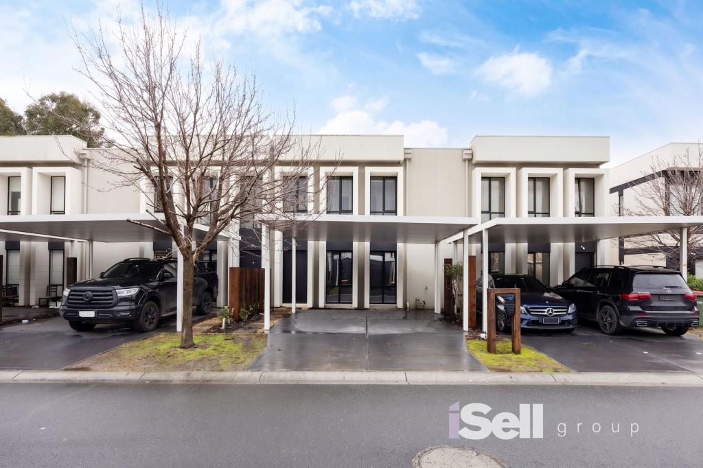 24 Amaryn Ct, Springvale, VIC 3171