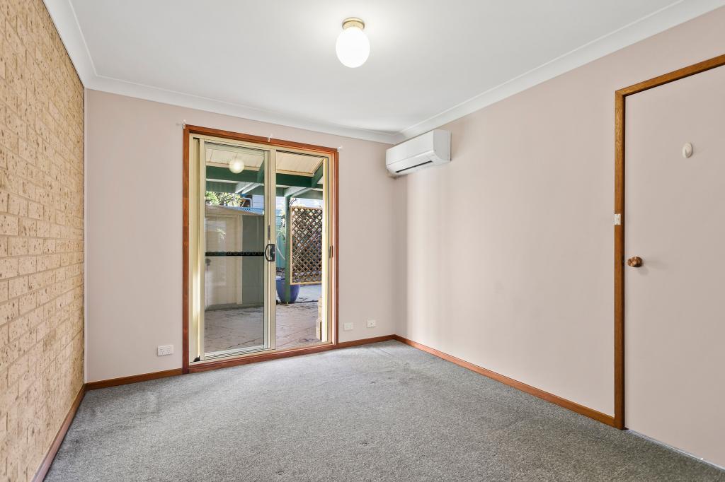 4/12 Bellbird Cl, Barrack Heights, NSW 2528