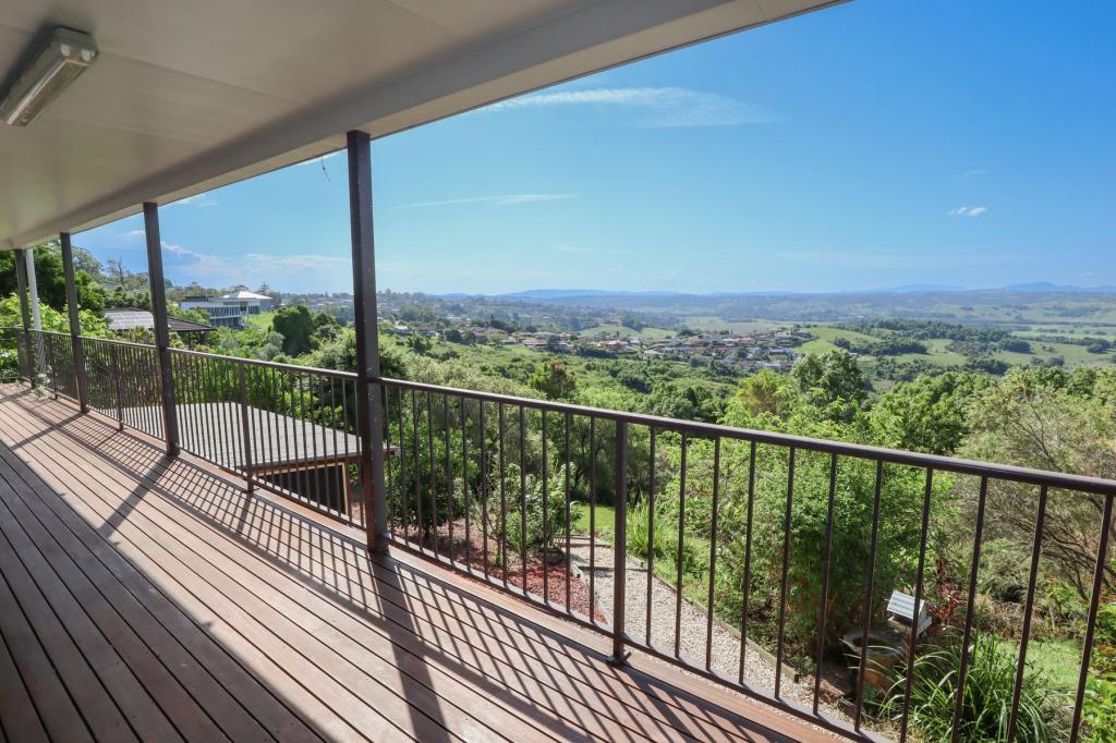 6 Cavendish Rd, Goonellabah, NSW 2480