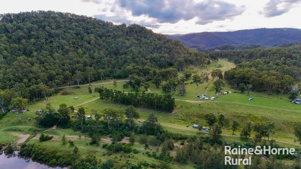 1762 Hootons Rd, Lower Duck Creek, NSW 2469