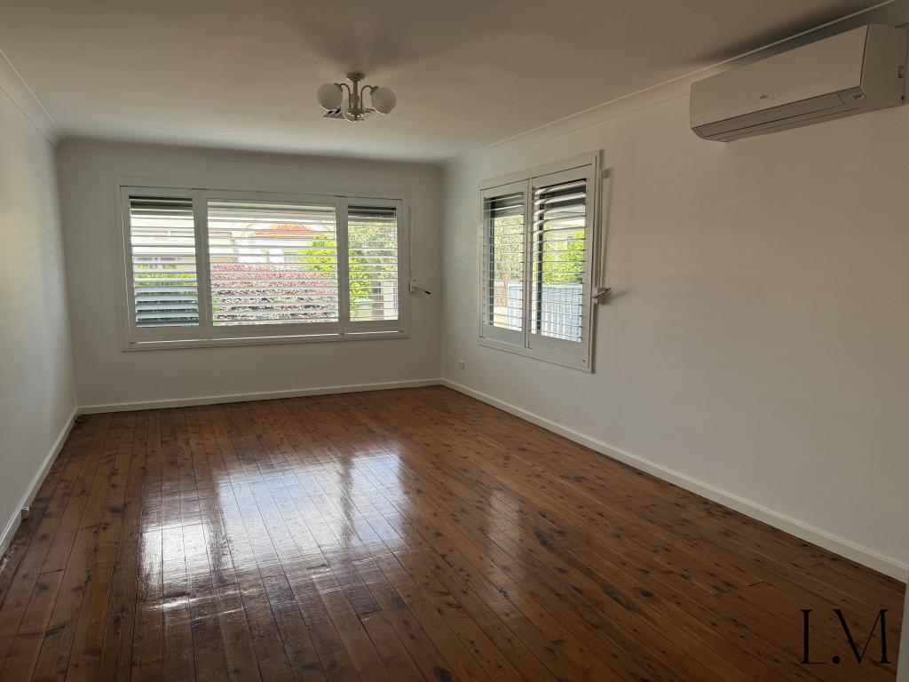 39 Power St, Islington, NSW 2296