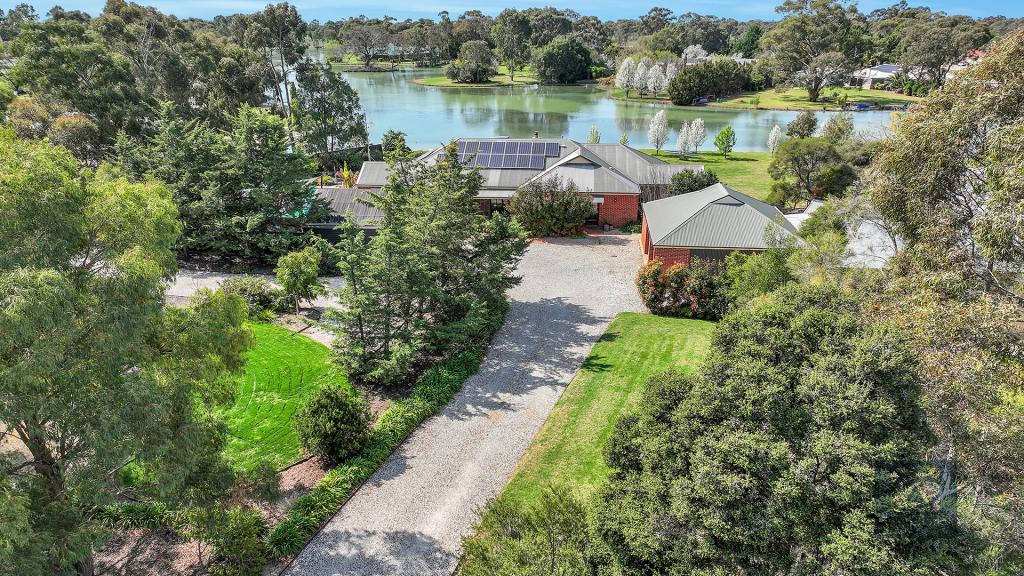 43 Kilkerrin Dr, Moama, NSW 2731