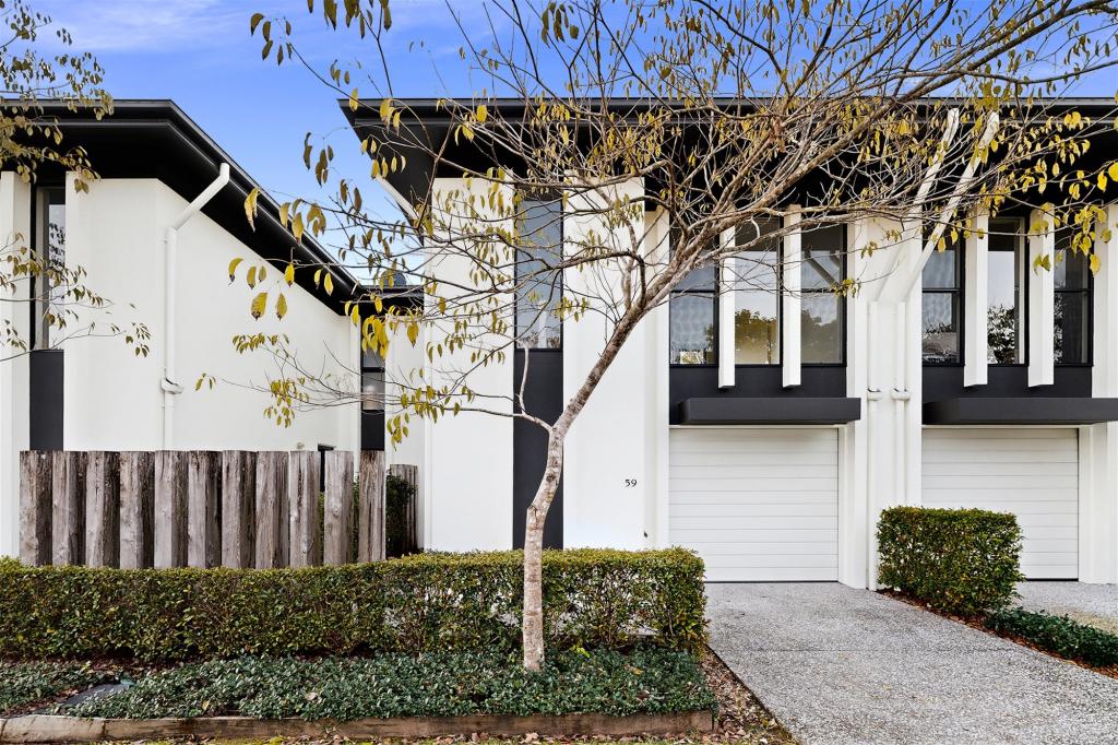 59/18 Archipelago St, Pacific Pines, QLD 4211
