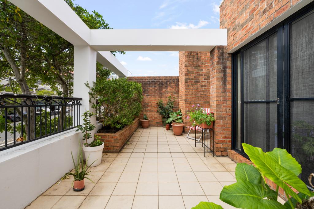 1/38 Kingsway, Cronulla, NSW 2230