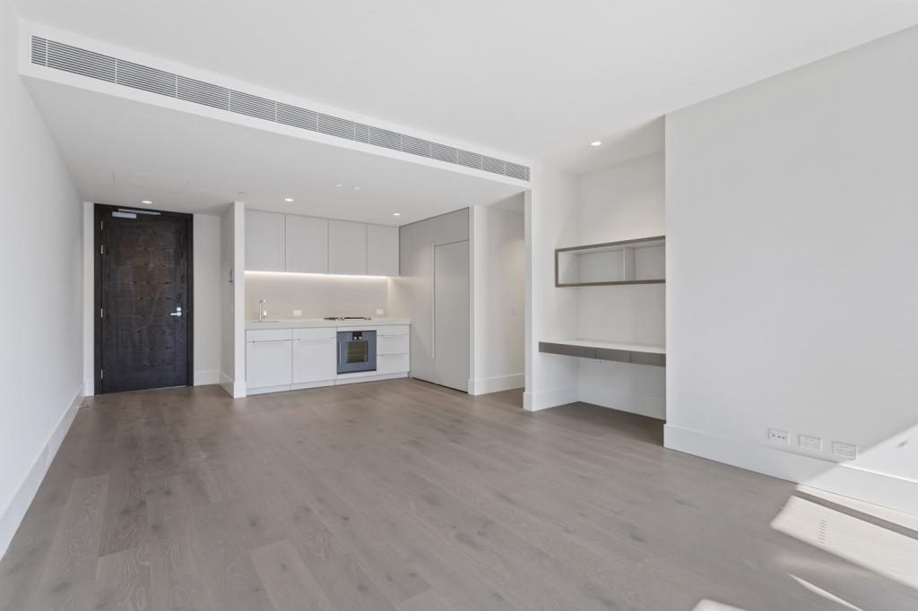 1004/1 Almeida Cres, South Yarra, VIC 3141