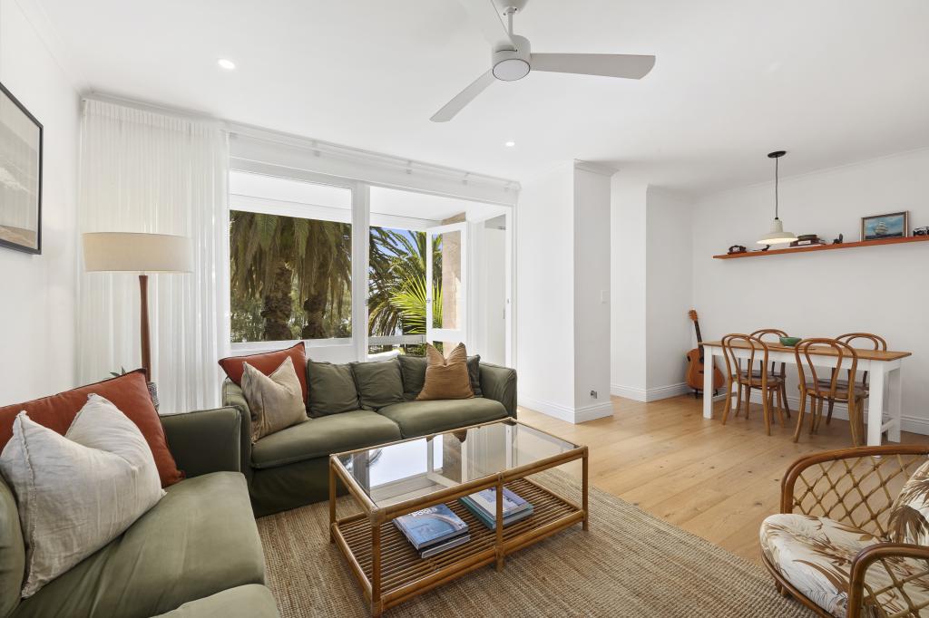 22/14-16 Robertson St, Narrabeen, NSW 2101