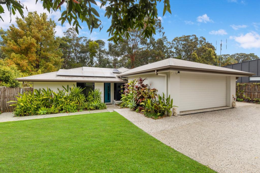 51 Burremah Cres, Mount Coolum, QLD 4573