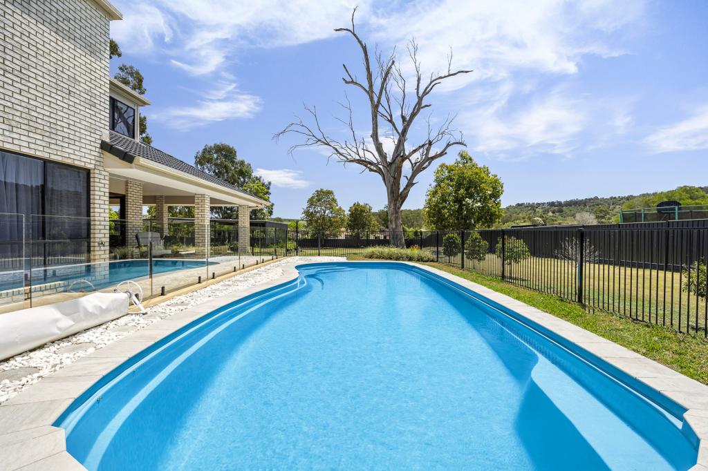 1 Hinze Rd, Minden, QLD 4311