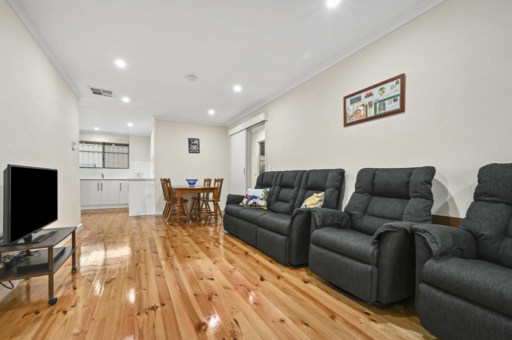 5/17 Military Rd, Semaphore South, SA 5019