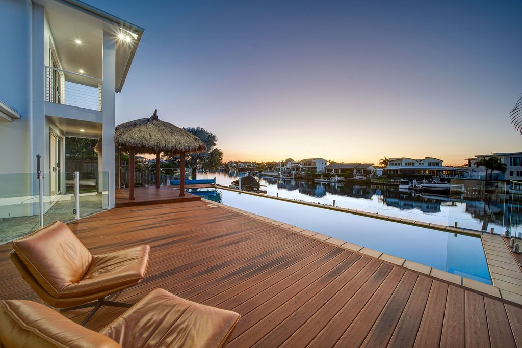 94 Sunbird Ch, Parrearra, QLD 4575