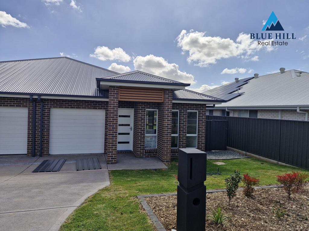 104 Springfield Dr, Lochinvar, NSW 2321