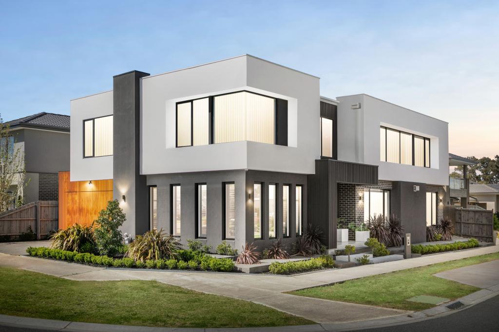 12 Myoora Cres, Greenvale, VIC 3059