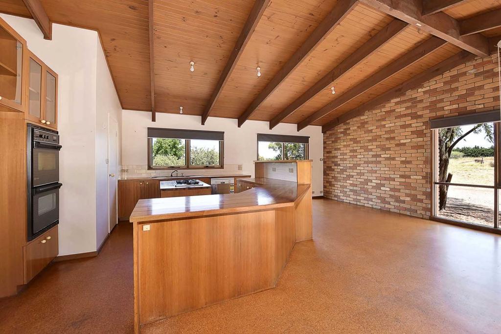 600 Konagaderra Rd, Clarkefield, VIC 3430