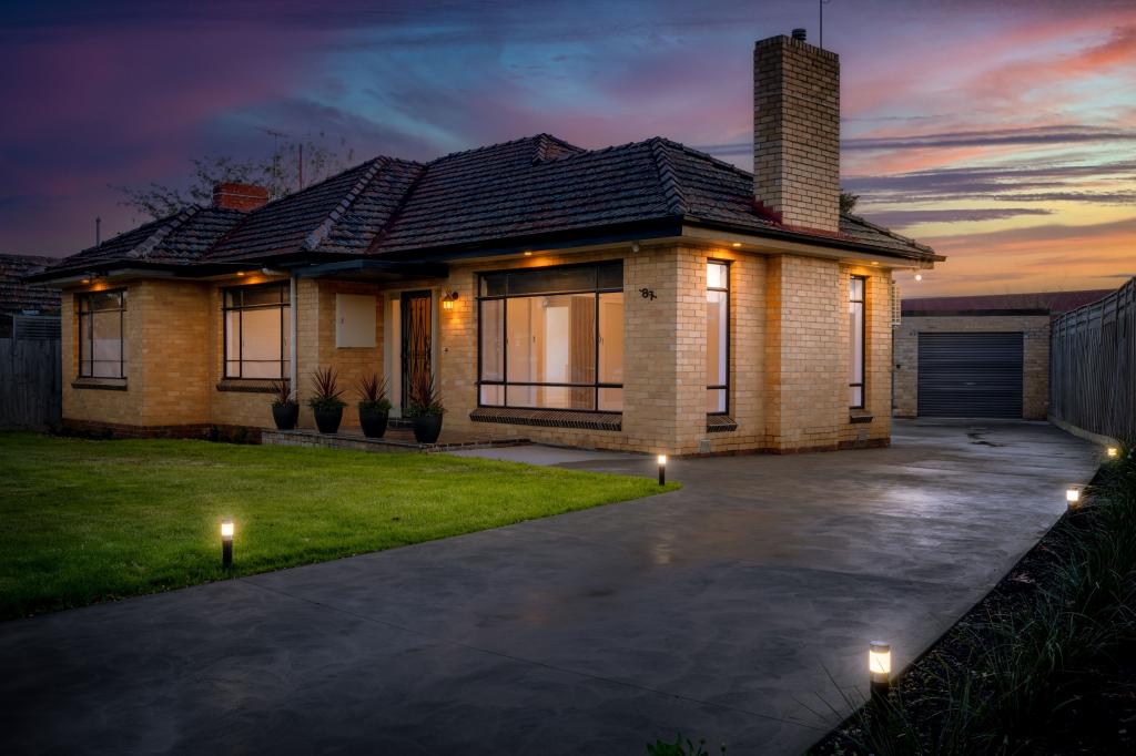 87 Alma St, Malvern East, VIC 3145