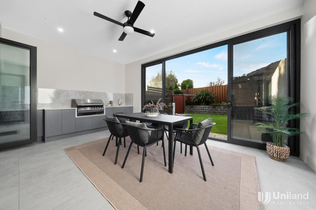 12 Brewer St, Concord, NSW 2137