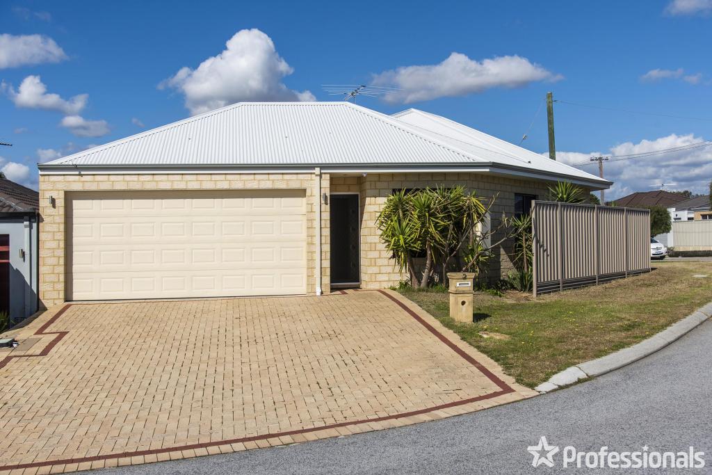 2 Grimsby Link, Balga, WA 6061