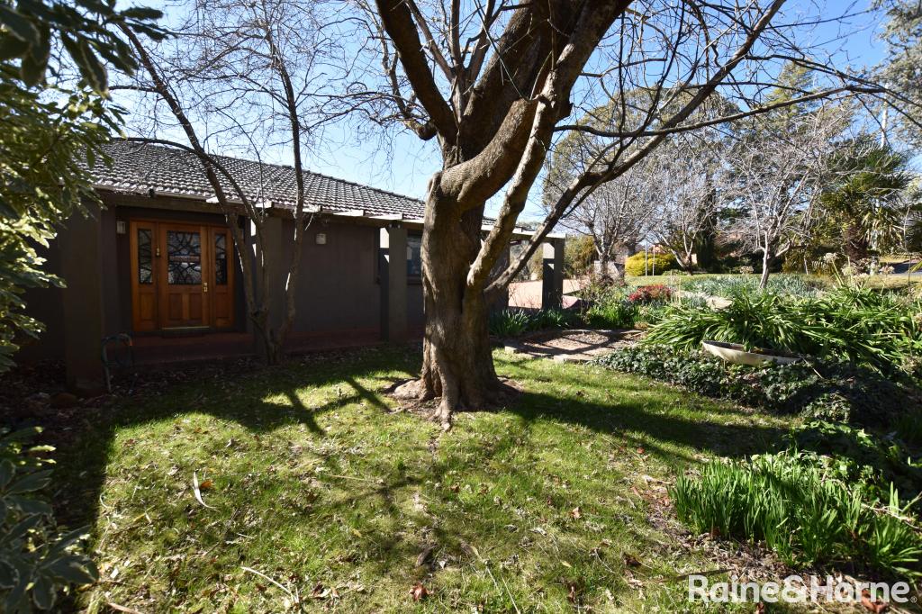 20 Green Lane, Orange, NSW 2800