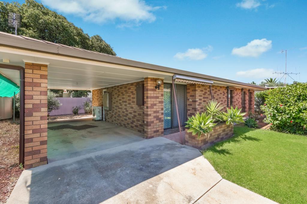 3/53 Shadforth St, Kerang, VIC 3579