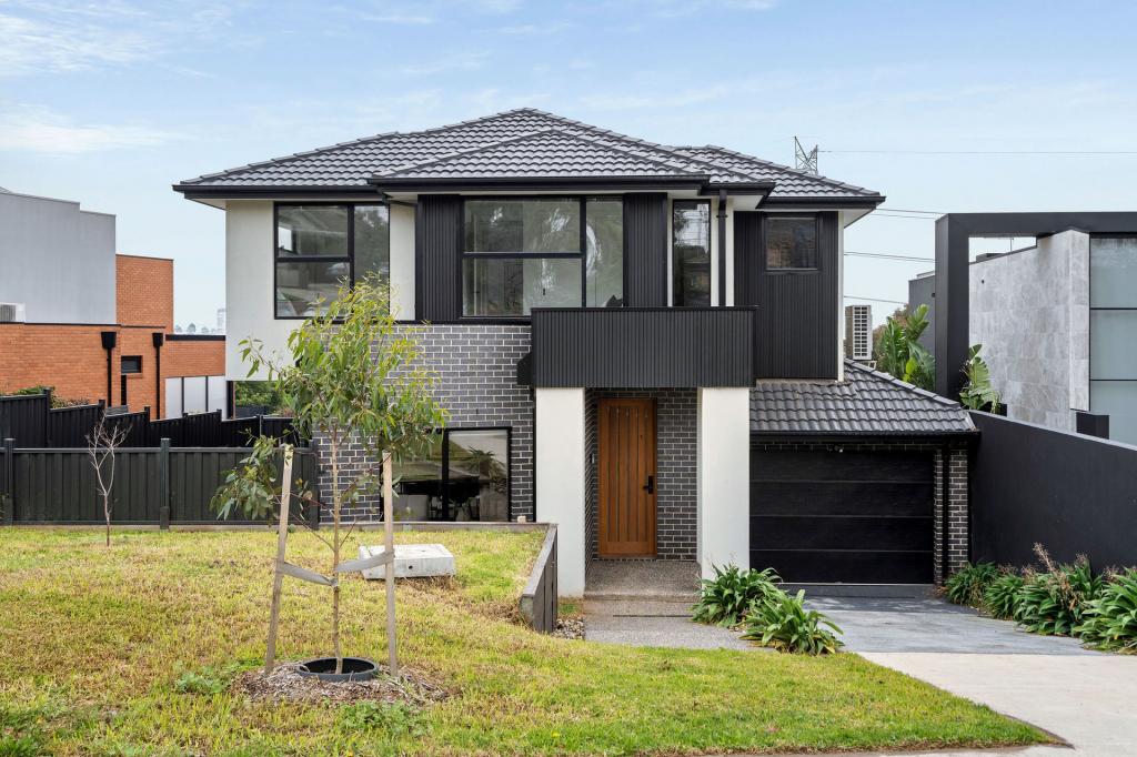 1/55 Clydebank Rd, Essendon West, VIC 3040