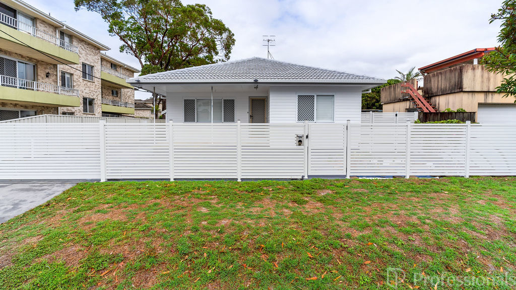 27 Short St, Forster, NSW 2428