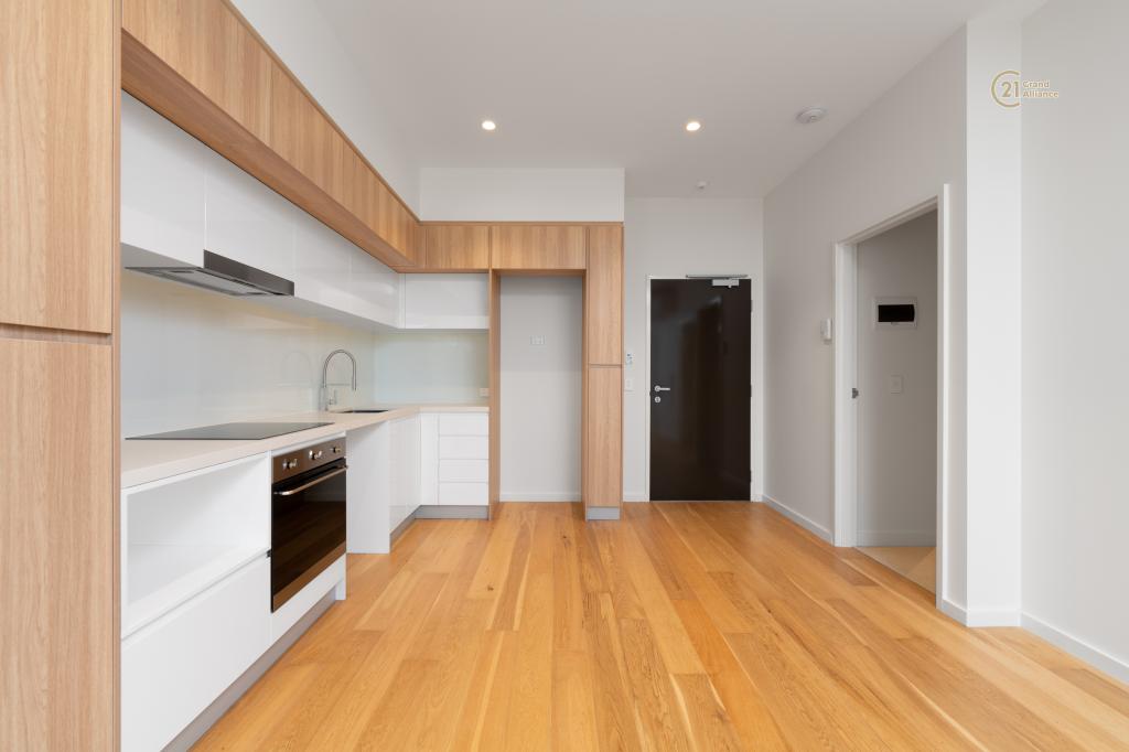 203/9 TULLY RD, EAST PERTH, WA 6004