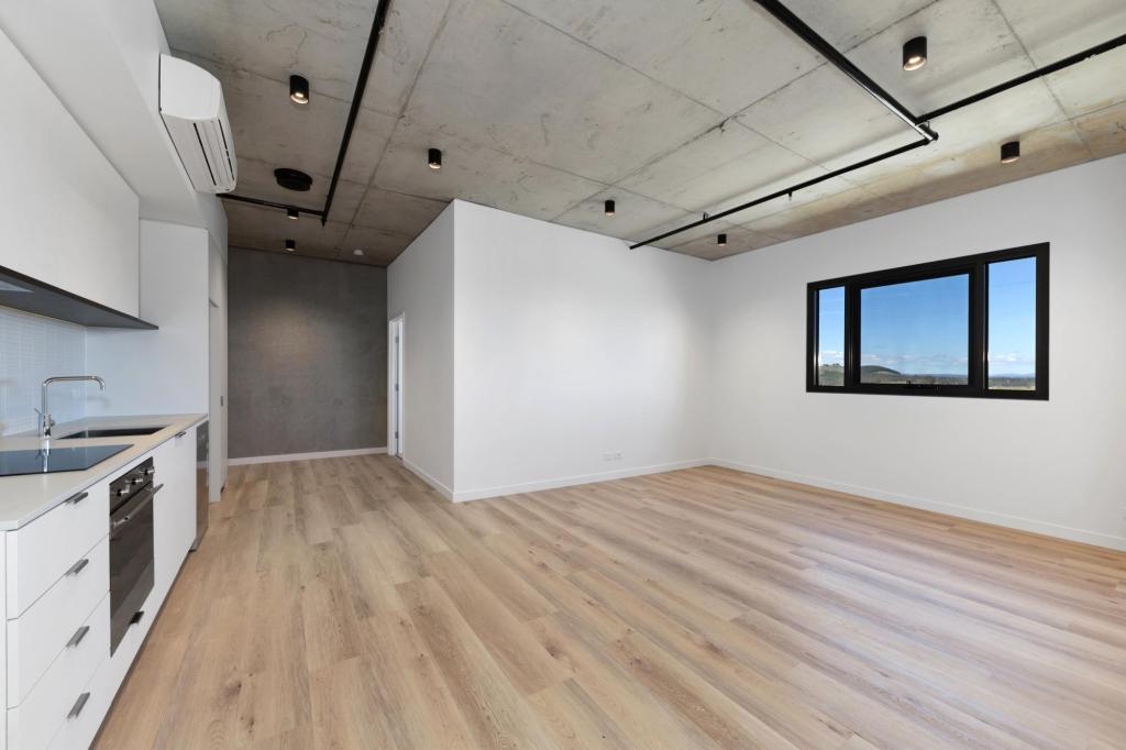 B207/1 Carden St, Denman Prospect, ACT 2611