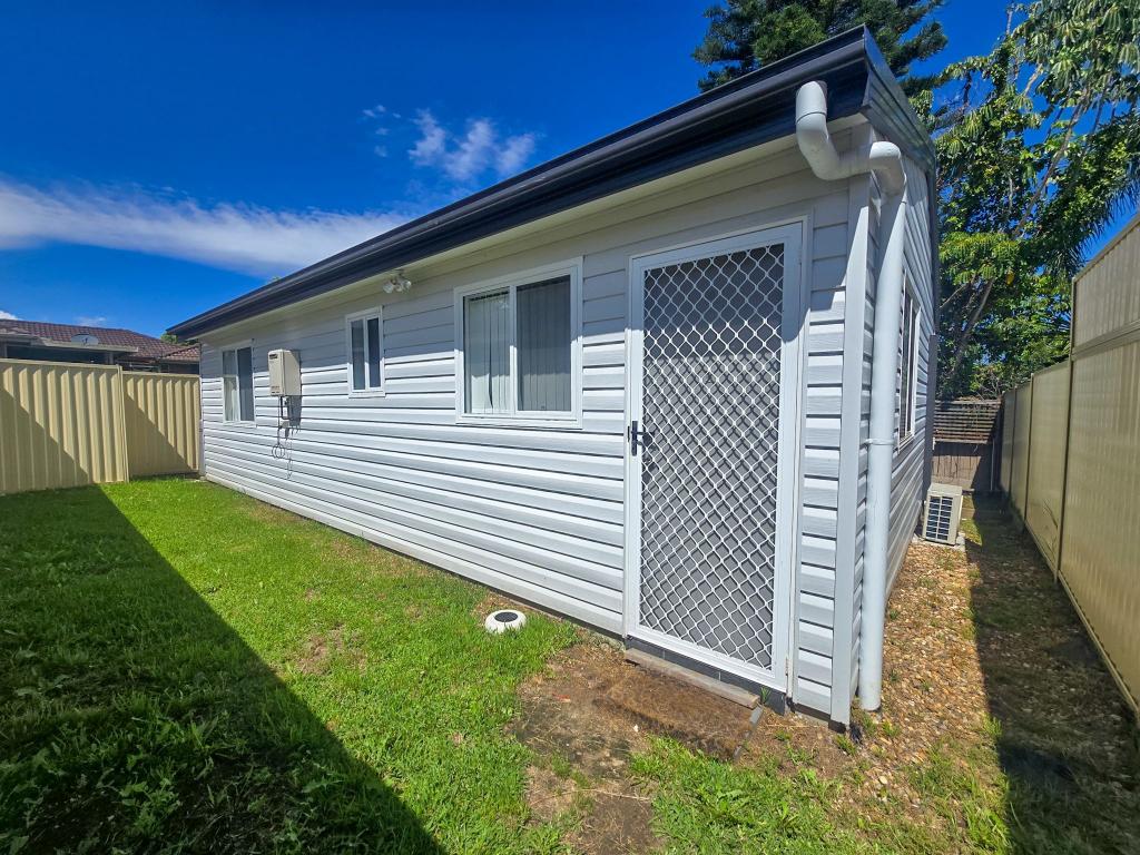 202a Junction Rd, Ruse, NSW 2560