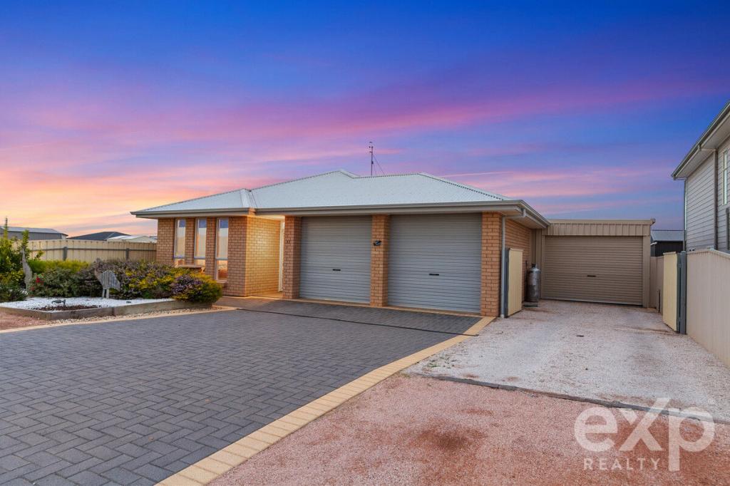 17 Rupara Rd, North Beach, SA 5556