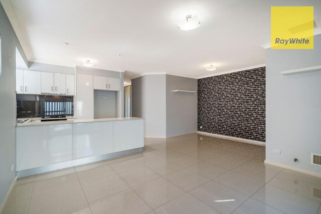 41c Tetworth Cres, Nollamara, WA 6061
