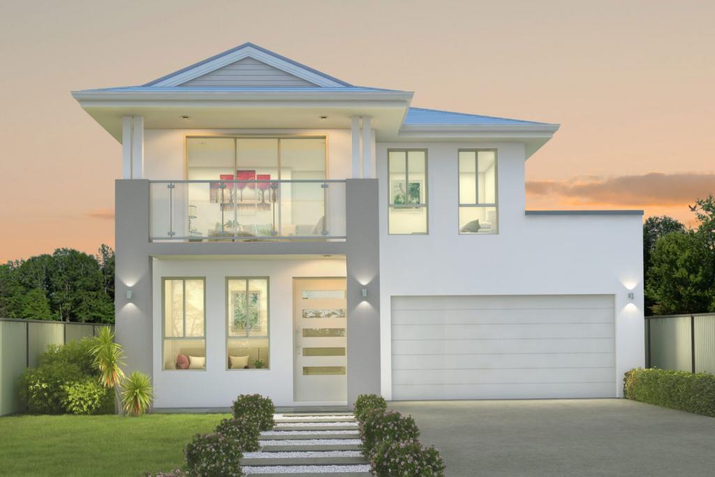 Contact Agent For Address, Gilead, NSW 2560