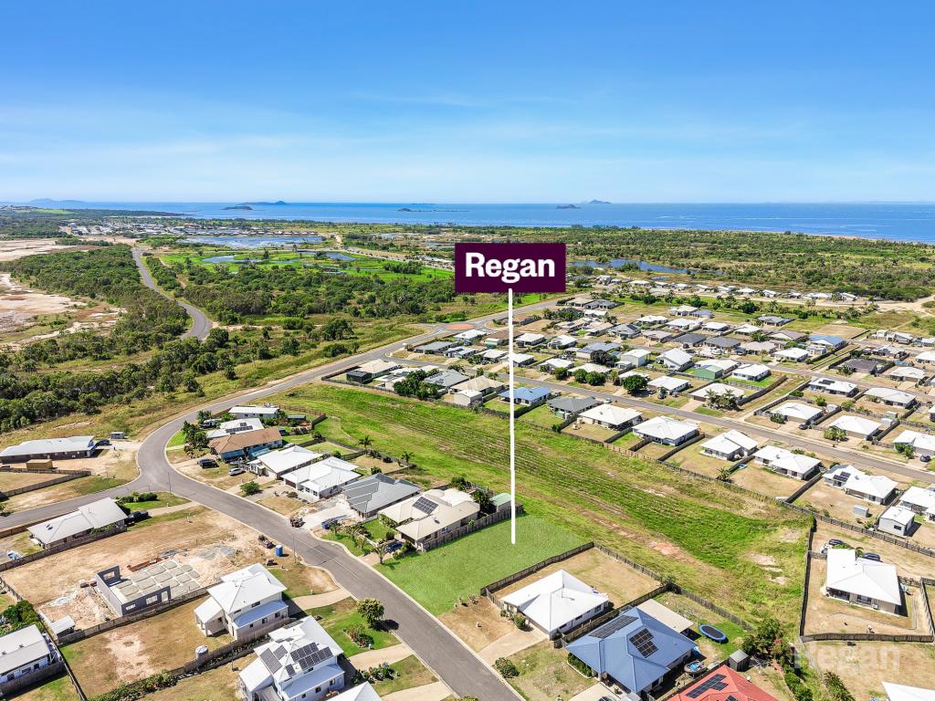 59 Valley Park Rd, Zilzie, QLD 4710