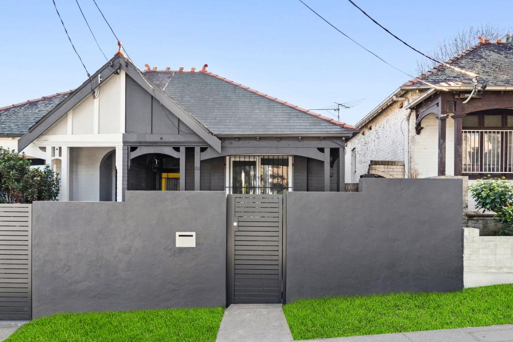 69 Newland St, Bondi Junction, NSW 2022
