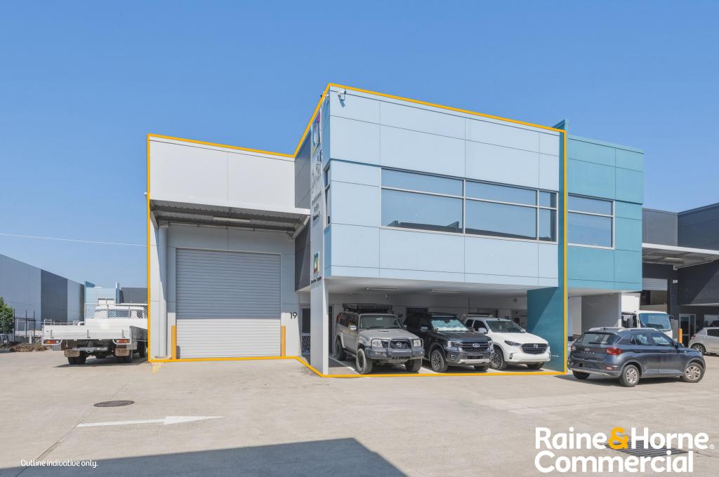 19/388 Newman Rd, Geebung, QLD 4034