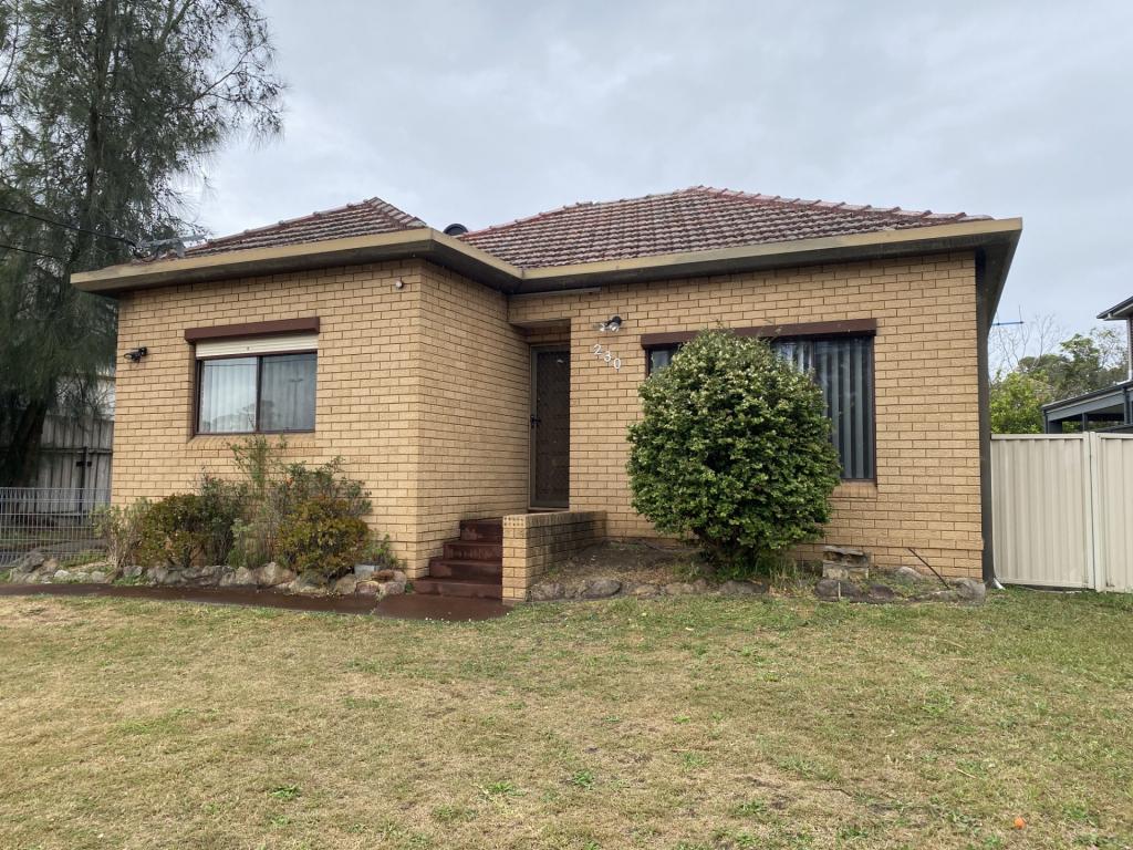 230 Memorial Ave, Liverpool, NSW 2170