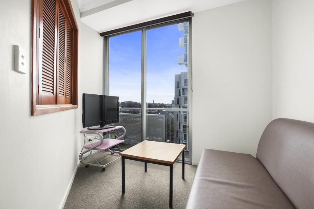 608/488 Swanston St, Carlton, VIC 3053